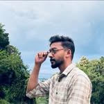 Robin Thomas - @robinthomas2304 - Instagram