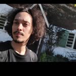 Robin Thomas - @r008in - Instagram