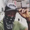 Robin Thomas - @robin.thomas897 - TikTok