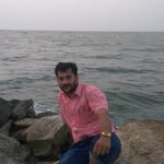 Robin Thomas - @robin.thomas.58958343 - Instagram