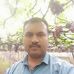 Robin Thomas - Facebook