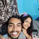 robin thomas - @robinthomas305 - Instagram