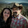 Robin Thomas - @robin.thomas2022 - TikTok