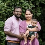 Robin Thomas - @robinthomas7637 - Instagram