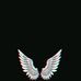 Robin Thomas - Facebook