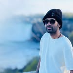 Robin Thomas - @robinthomas5332 - Instagram