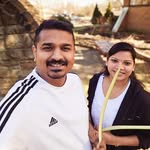 Robin Thomas - @robin.thomas.948 - Instagram