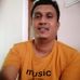 Robin Thomas - Facebook