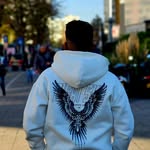Robin Thomas - @robin_thoma.s - Instagram