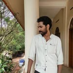 Robin Thomas - @r0bin_th0mas - Instagram
