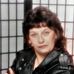 Robin Thomas - Facebook