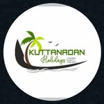 Robin Thomas - @kuttanadan_holidays - Instagram