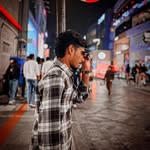 Robin Thomas - @rob_in_10_ - Instagram