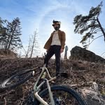 Robin Thomas - @_robin.thomas_ - Instagram