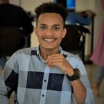 Robin Thomas - @robin__thomas_44 - Instagram