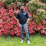 Robin Thomas - @robinthomas_ - Instagram