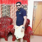 Robin Thomas - @robin_thomas_2221 - Instagram