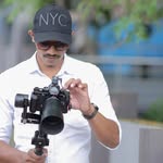 Robin Thomas - @robbin_fotografia - Instagram