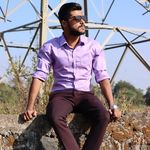 Robin Thomas - @robin_thomas_232699 - Instagram