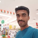 Robin Thomas - @robinthomas485 - Instagram