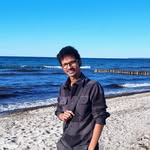 Robin Thomas - @r_o_b_i_n_t_h_o_m_a_s - Instagram