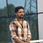 Robin Thomas - @_robin_thomas__ - Instagram