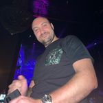 Robin Thomas - @robinthomas.93 - Instagram