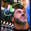 Robin Thomas - @robinthomas777 - TikTok