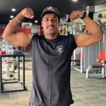 Robin Thomas - @robinthomas343 - Instagram