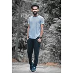 Robin Thomas - @robinthomas6018 - Instagram