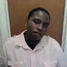 robin thomas - @zaddy9327 - TikTok