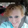 Robin Thomas - @robinthomas2191 - TikTok