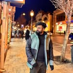 Robin Thomas - @robin_capturedayz - Instagram