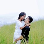 Robin Thomas - @ro_bin_thoma_s - Instagram
