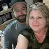Robin Thomas - @rthomas0781 - TikTok