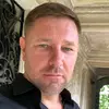 Robin Thomas - @robin.thomas302 - TikTok