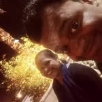 Robin Thomas - @robinthomas4978 - Instagram