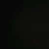Robin Thomas - @robint551 - TikTok