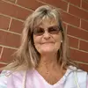 Robin Thomas - @robin.thomas12 - TikTok