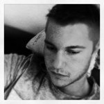 Robin Thorn - @robinthornet - Instagram