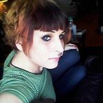 Robin Thorn - @ts_robin_thorn - Instagram