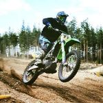 Robin Thorn - @rthorn89 - Instagram