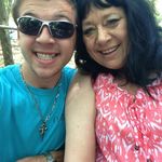 Robin Thorn - @robinthorn58 - Instagram