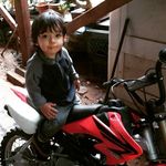 Robin Thorn - @page_1ws - Instagram