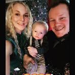 Robin Thorn - Facebook