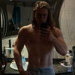 Robin Thorn - @soeinschinken - Instagram