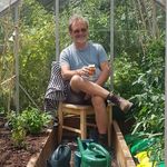 Robin Thorn - @robinjamesthorn - Instagram