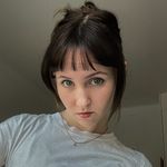 Robin Thörnblad - @robinthornblad - Instagram