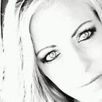 Robin Thornburg - @robin.thornburg - Instagram