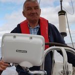 Robin Thornham - @robinthornham - Instagram